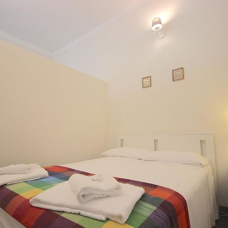 Case Vr Holiday Casa Angel Verona Esterno foto