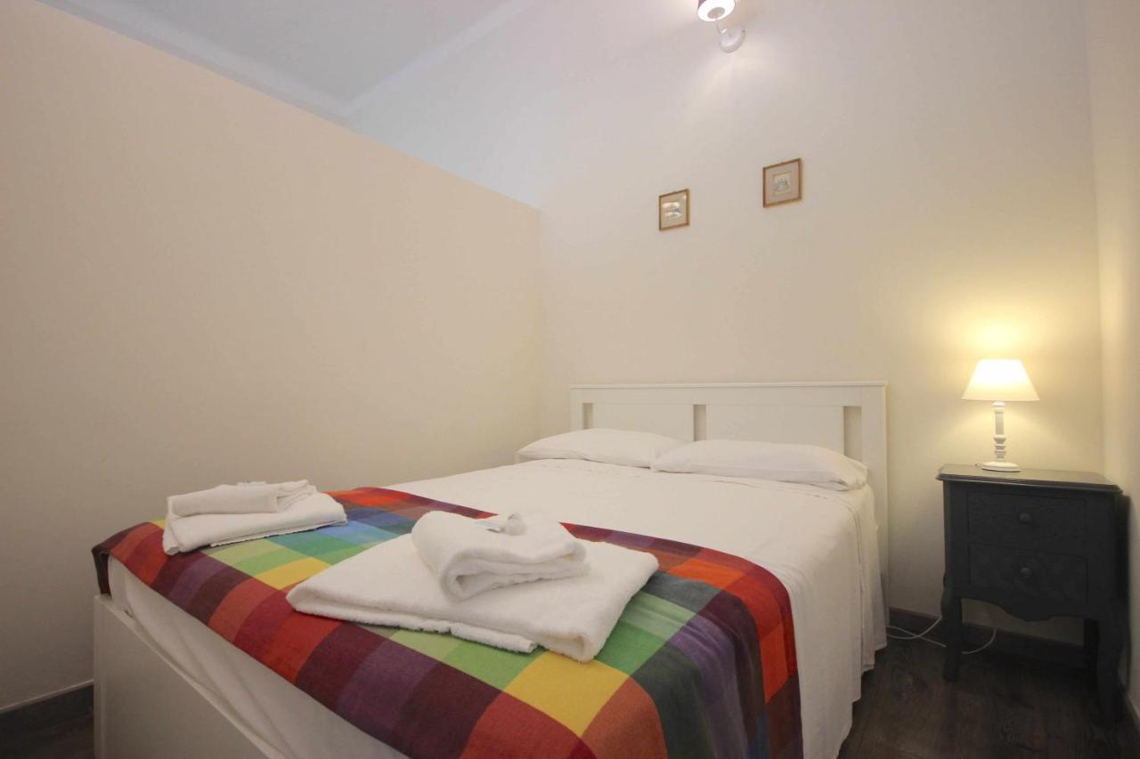 Case Vr Holiday Casa Angel Verona Esterno foto