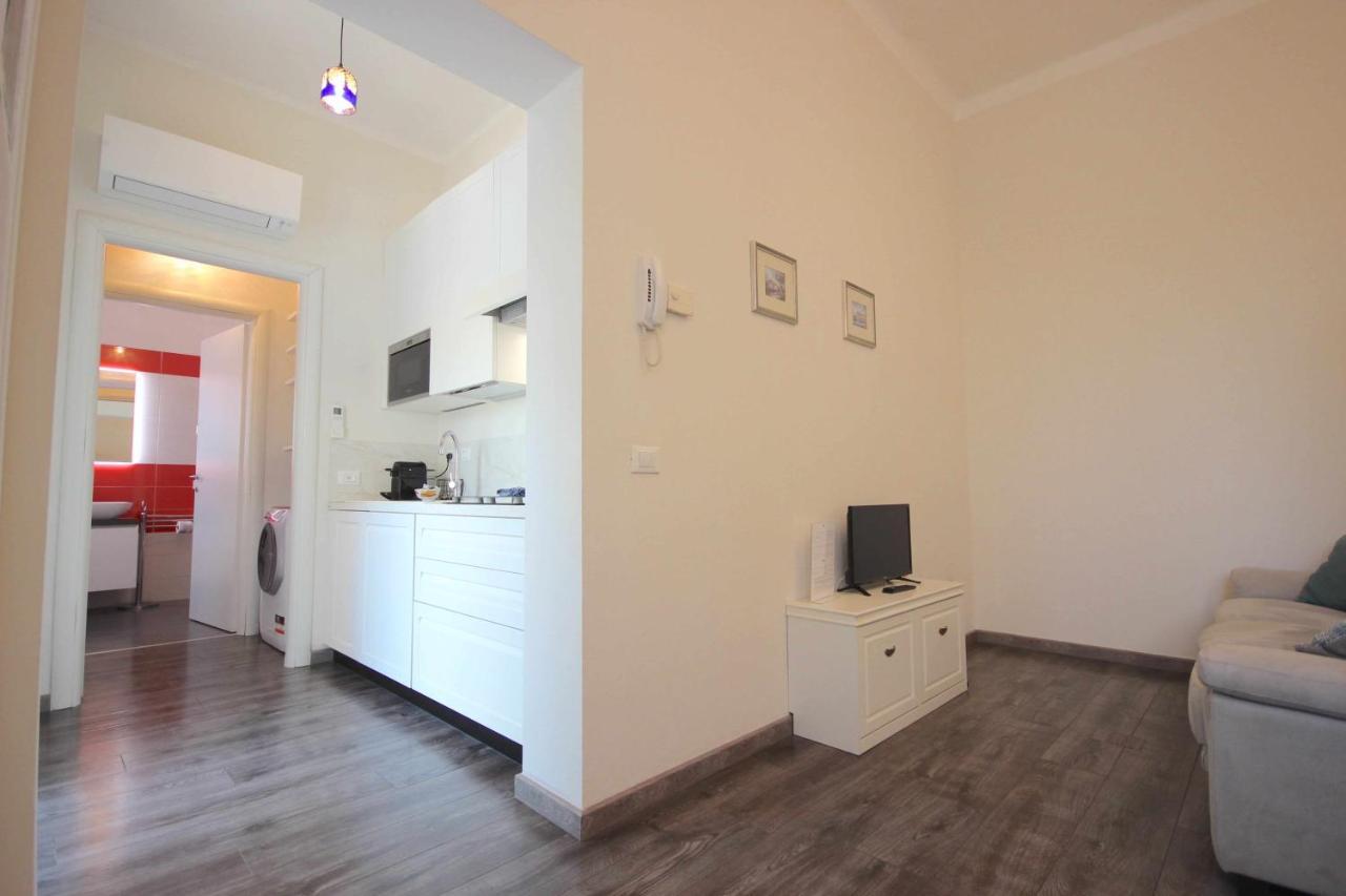 Case Vr Holiday Casa Angel Verona Esterno foto