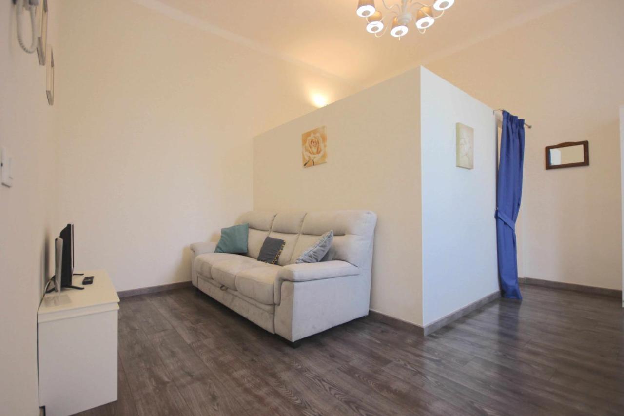 Case Vr Holiday Casa Angel Verona Esterno foto