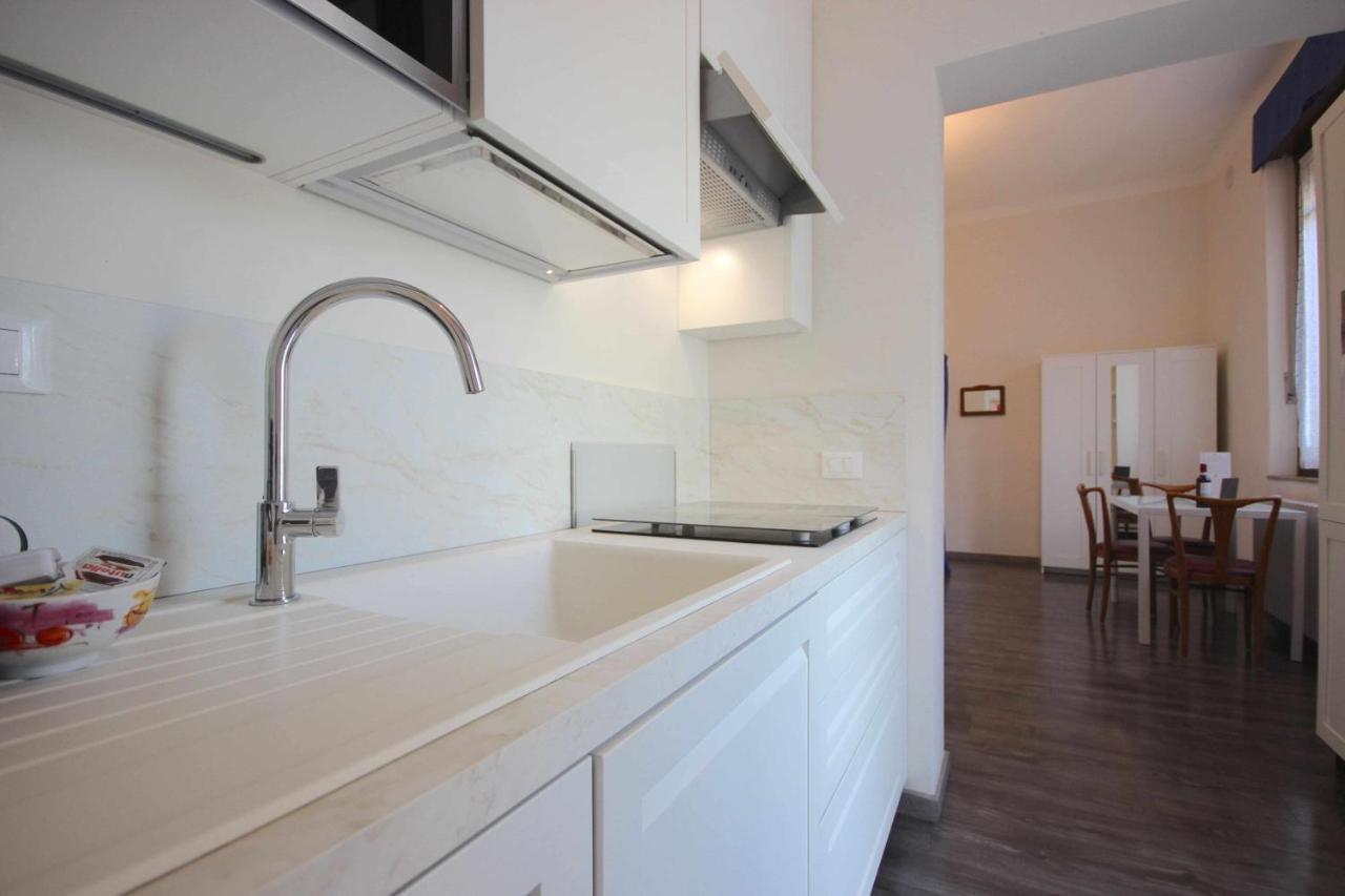 Case Vr Holiday Casa Angel Verona Esterno foto
