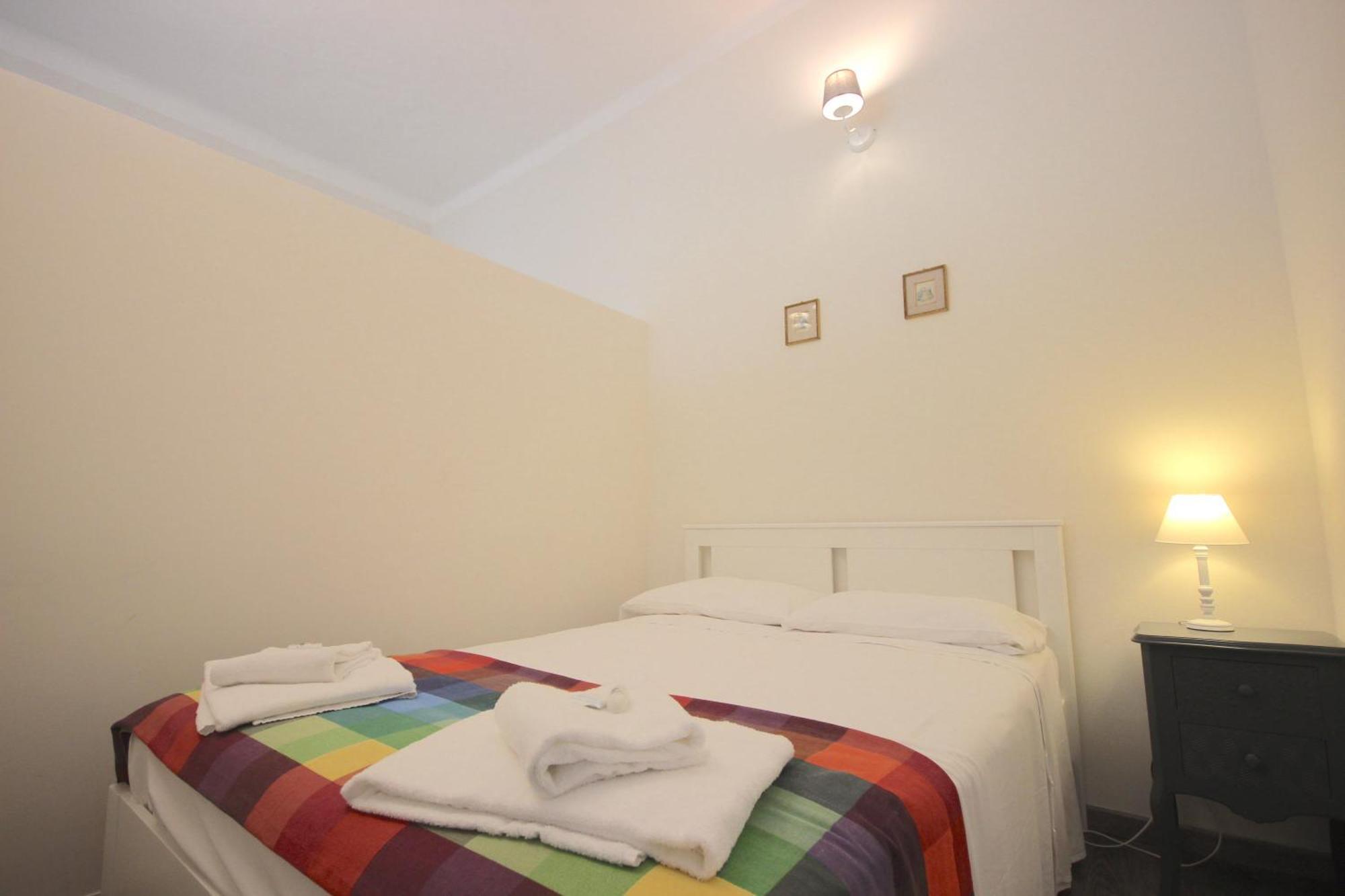 Case Vr Holiday Casa Angel Verona Esterno foto