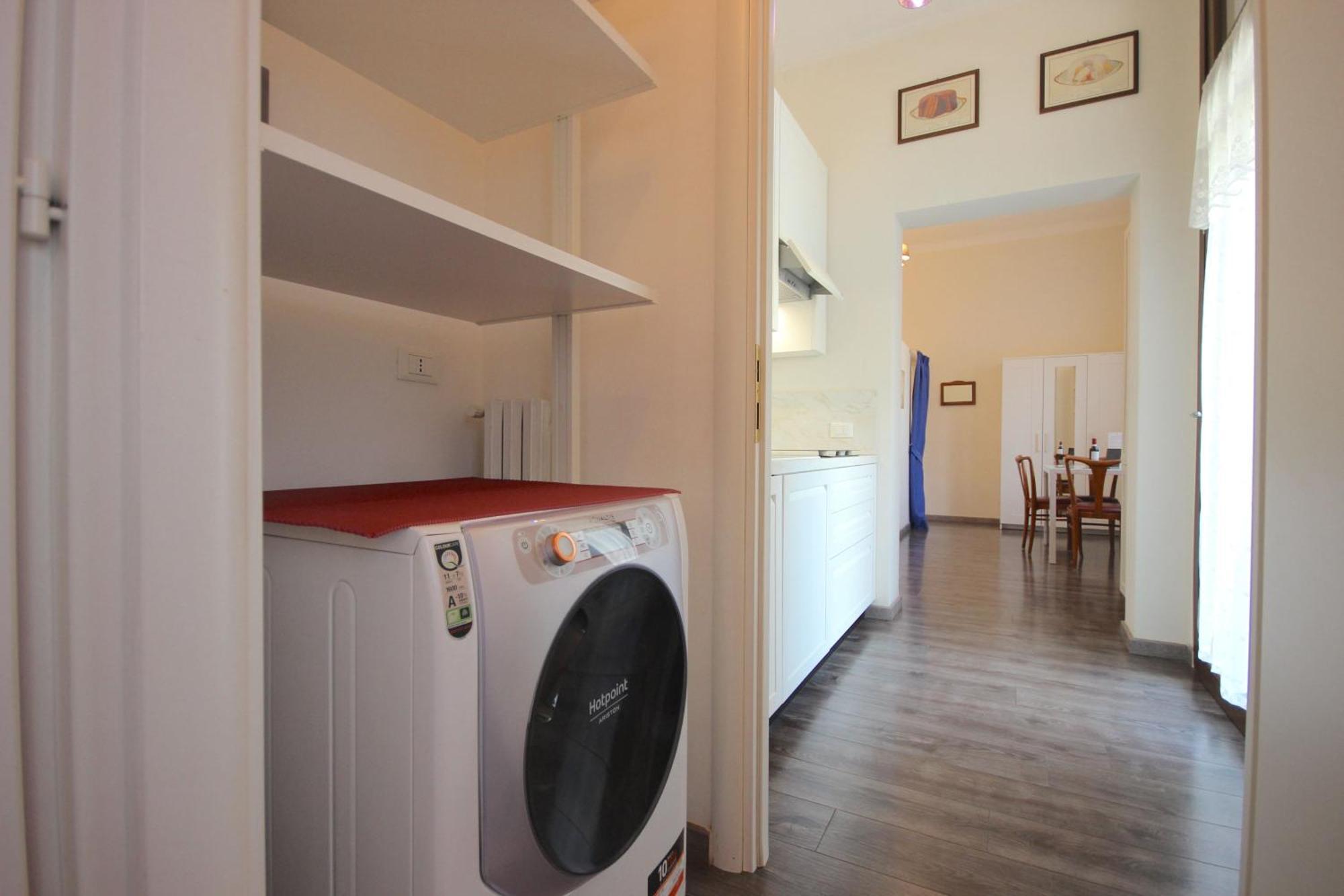 Case Vr Holiday Casa Angel Verona Esterno foto