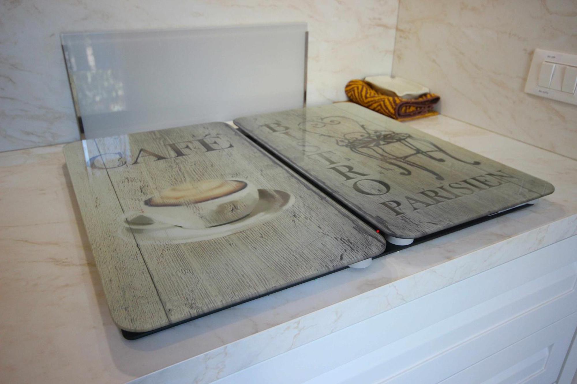 Case Vr Holiday Casa Angel Verona Esterno foto