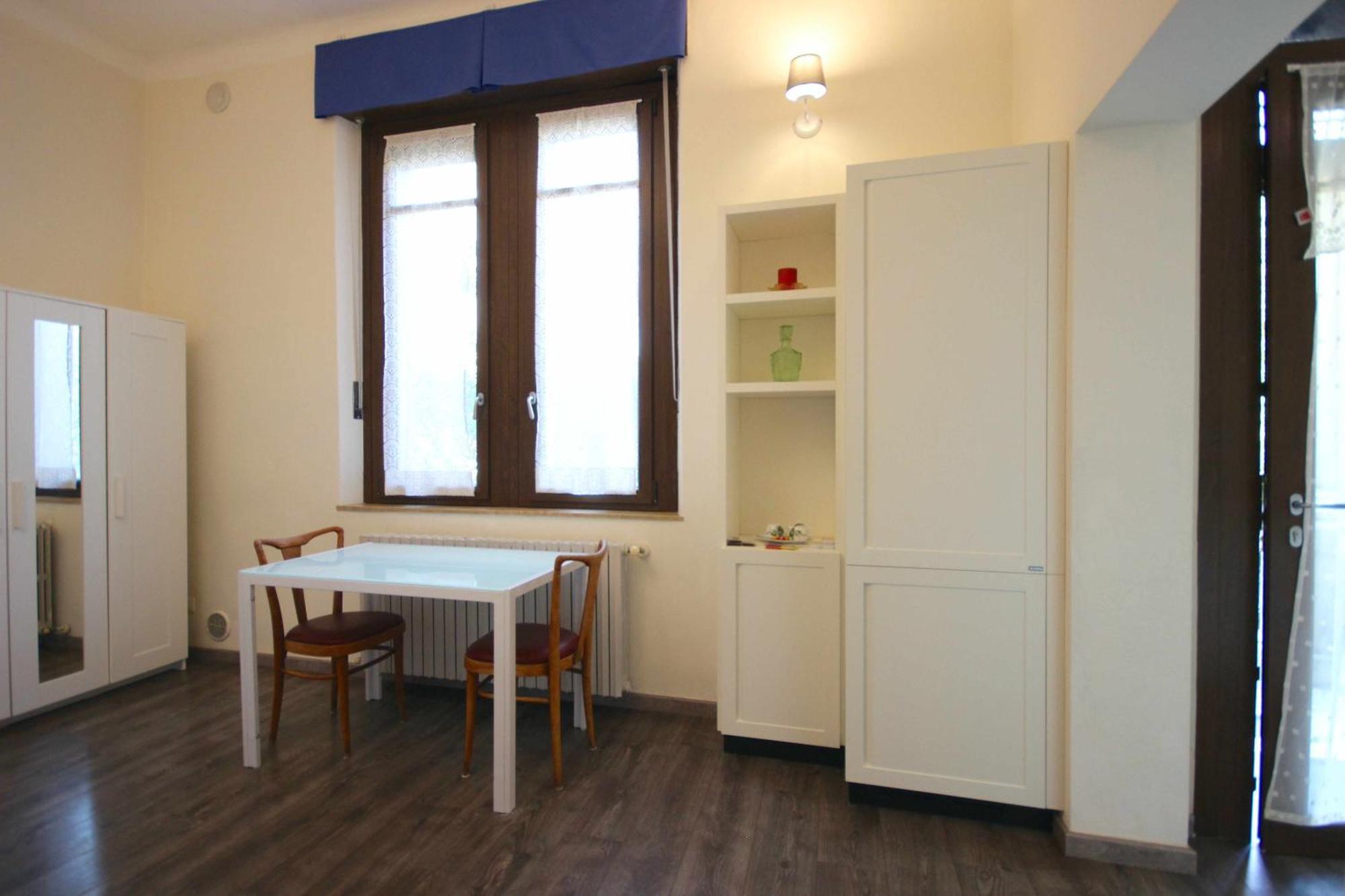 Case Vr Holiday Casa Angel Verona Esterno foto